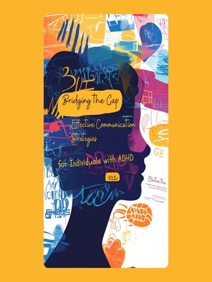 cover image of Bridging the Gap